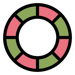 rettungsring icon