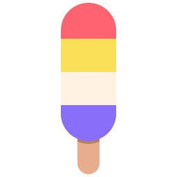 палочка для мороженого иконка