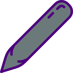 werkzeug icon