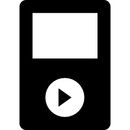 워크맨 icon