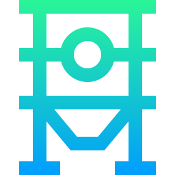 발효 icon