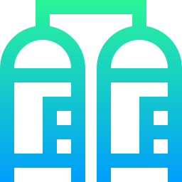 Distillery icon