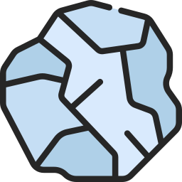 Paper icon