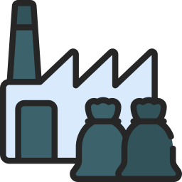 fabrik icon