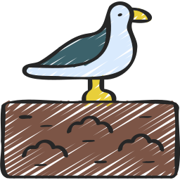 möwe icon