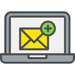 email icon