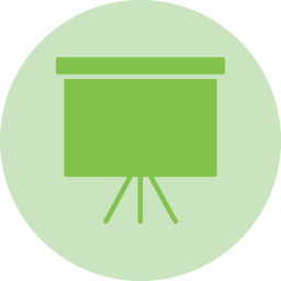 whiteboard icon