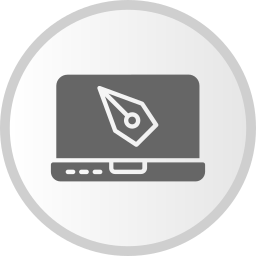 grafikdesign icon