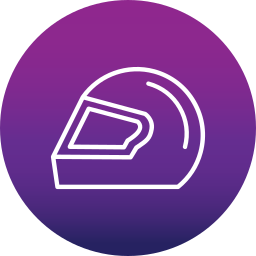 helm icon