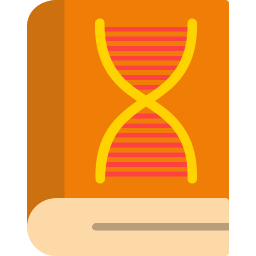 Biology icon