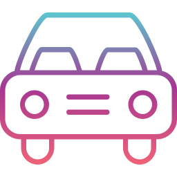 Car icon