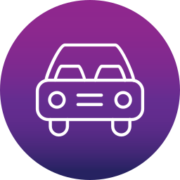 Car icon