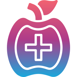 apfel icon