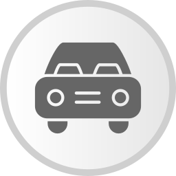 Car icon