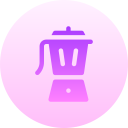 Moka pot icon