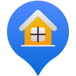 Address icon