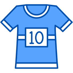 t-shirt icon