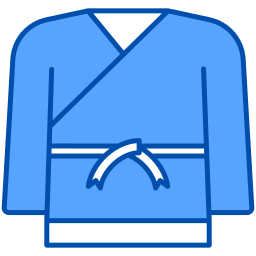 karate icon