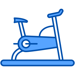 エアロバイク icon