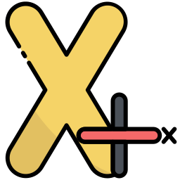 Axis icon