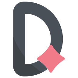 diamanten icon