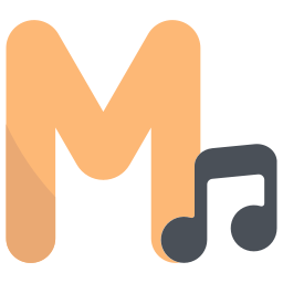 música icono