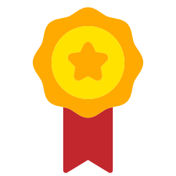 Medal icon