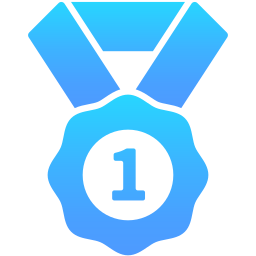 Medal icon