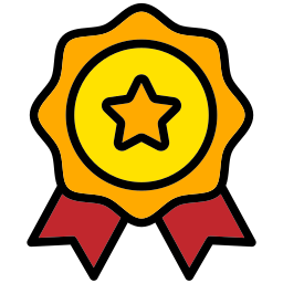 Medal icon