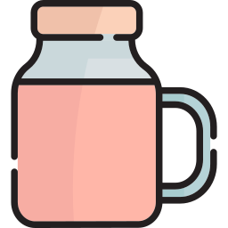 Juice icon