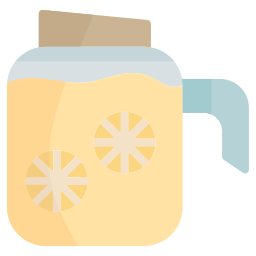 limonade icon