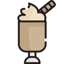 milchshake icon