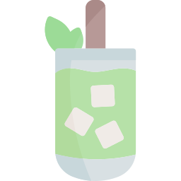 mojito icon