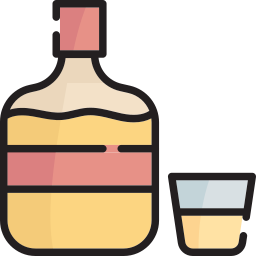 tequila icon