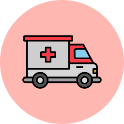 ambulanz icon