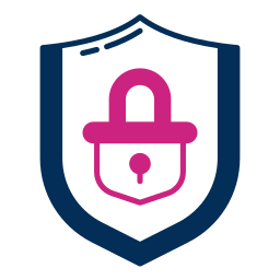 Security icon