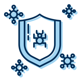 Shield icon