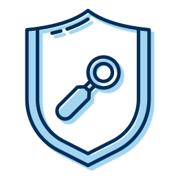 Shield icon