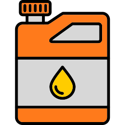 Jerrycan icon