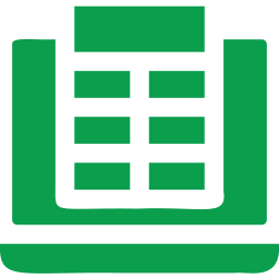 calcular icono