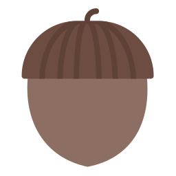 Thanksgiving icon