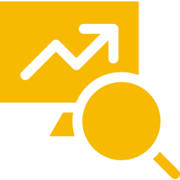 Research icon