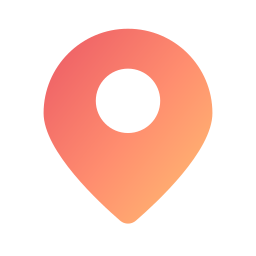 Location icon