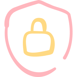 Protection icon