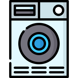 Dryer icon