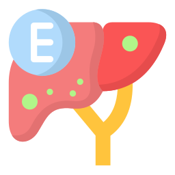 e型肝炎 icon