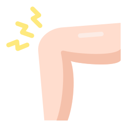 関節の痛み icon