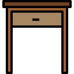 Table icon