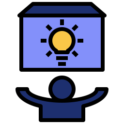 電化製品 icon