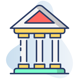 bank icon